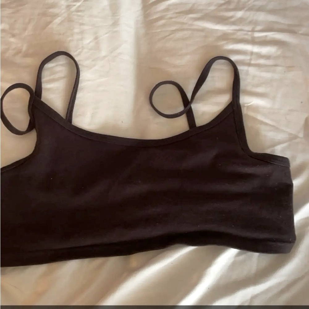 Size small
